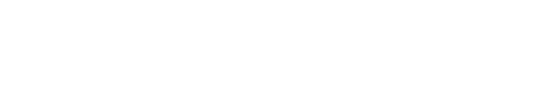 『TM NETWORK Carry on the Memories -３つの個性と一つの想い-』特設サイト